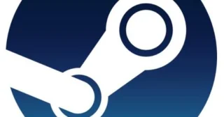 如何卸載 Steam 遊戲