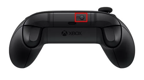 نحوه تشخیص و رفع شارژ نشدن کنترلر Xbox