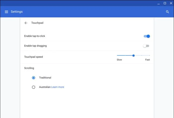 How To Check Mouse DPI On A Windows PC, Mac, Or Chromebook