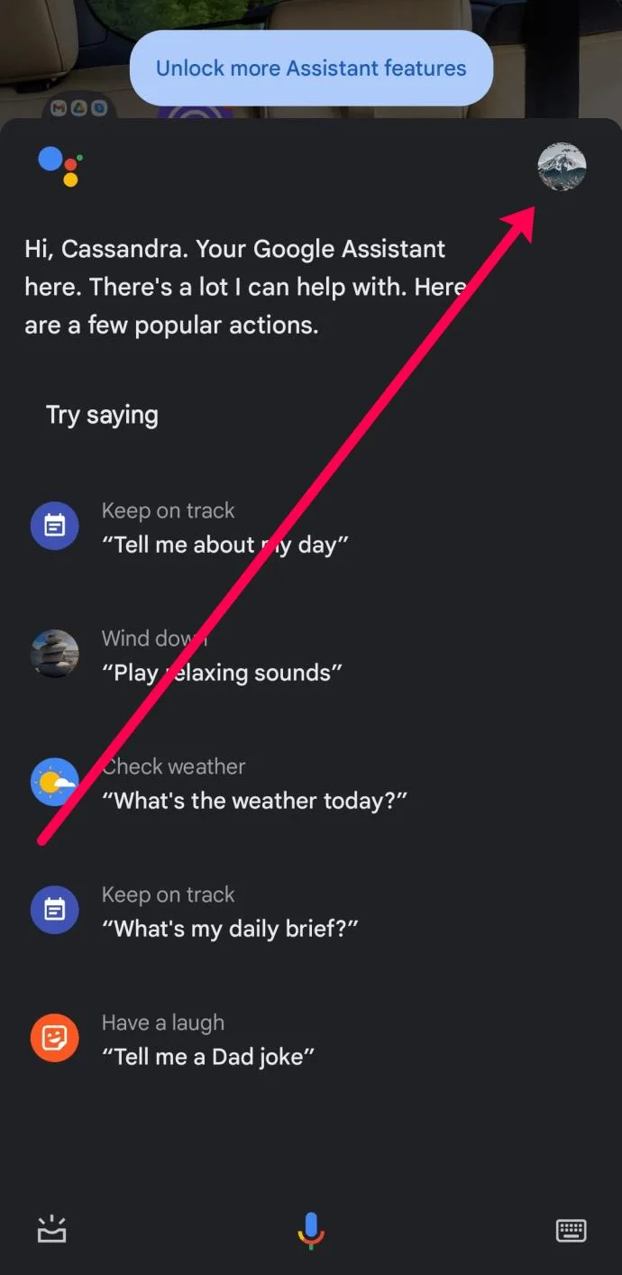 آیا می توانید Wake Word را در خانه گوگل تغییر دهید؟  جواب منفی!