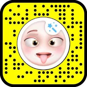چگونه در اسنپ چت جذابیت به دست آوریم