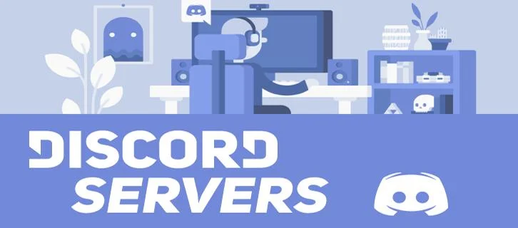 چگونه سرورهای Discord را در رایانه شخصی یا دستگاه تلفن همراه پیدا کنیم