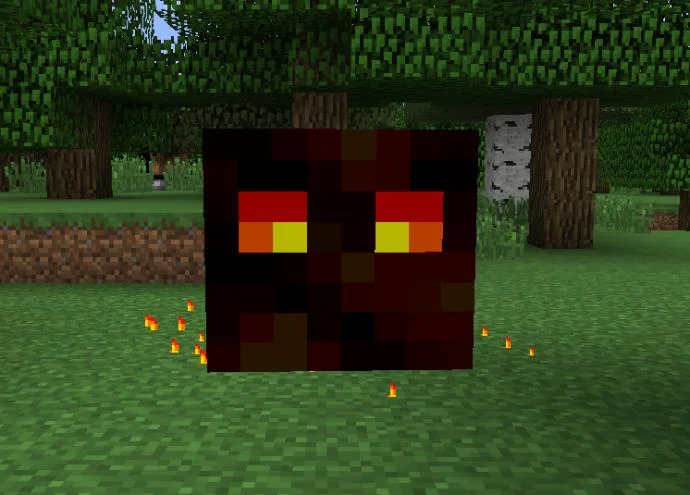 چگونه در Minecraft معجون درست کنیم
