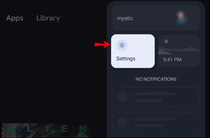 Chromecast continue de se déconnecter - Les meilleures solutions