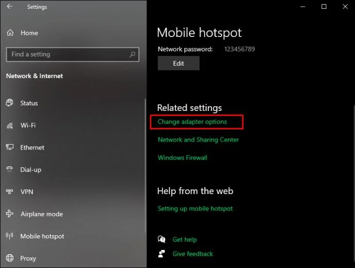 ¿En qué países puedes ver Disney Plus?  Donde quieras
