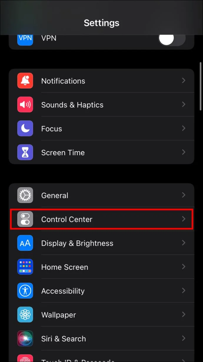 Cara Merekam Tanpa Suara Di IPhone