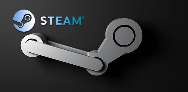 چگونه گزینه های راه اندازی Steam را تغییر دهیم