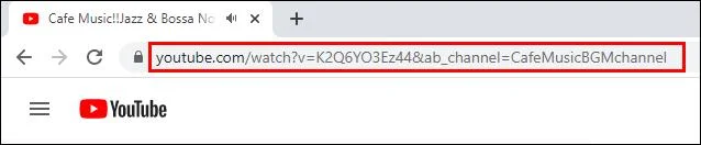 Cara Menyematkan Video YouTube di Google Doc