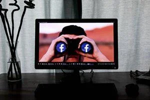 Facebook blijft me uitloggen - wat te doen?