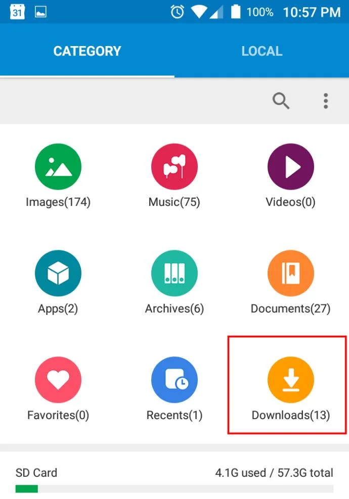 Cara Download Aplikasi Di Android Tanpa Google Play