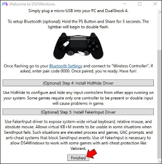 نحوه بازی Roblox با کنترلر در رایانه