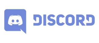 Discord باز نمی شود - چگونه رفع کنیم