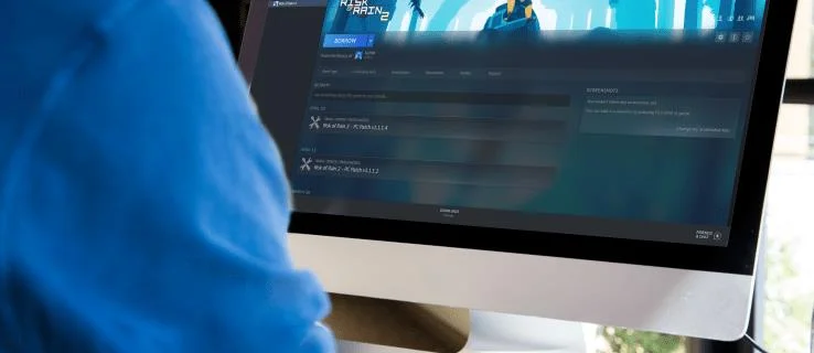 خطای نوشتن دیسک Steam: رایج ترین رفع