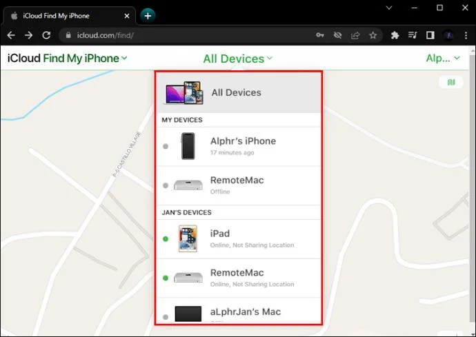 iPhone에서 활성화 잠금을 우회하는 방법