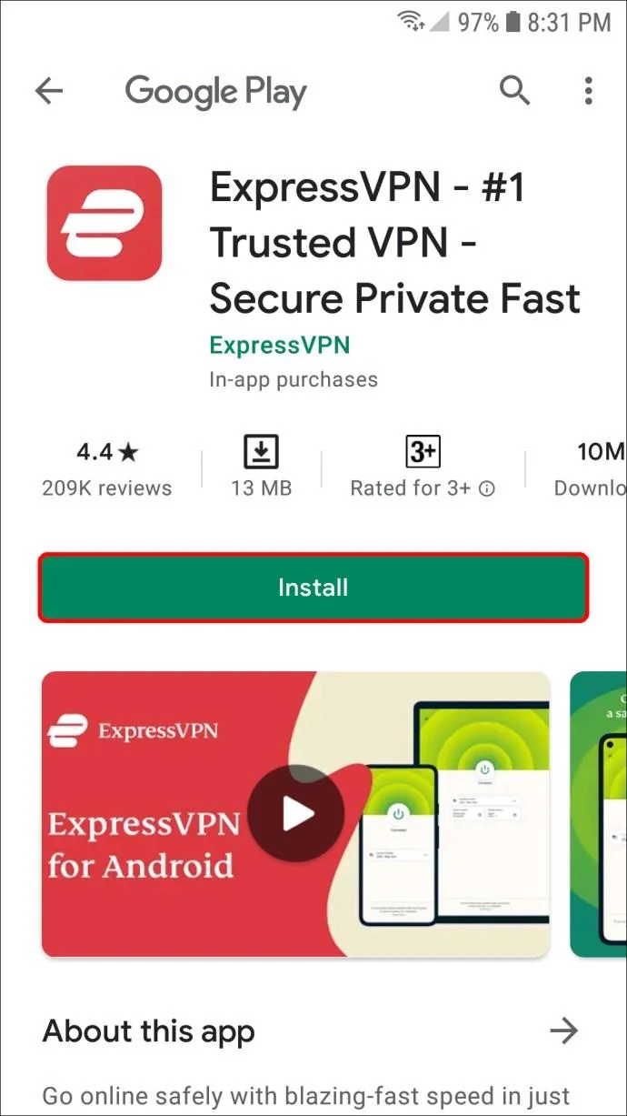 كيف تغير عنوان IP الخاص بك على أي جهاز [ليس بالأمر الصعب]
