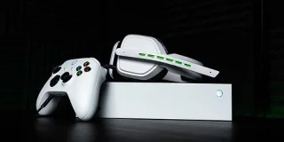 Come collegare le cuffie Bluetooth a Xbox Series S o X