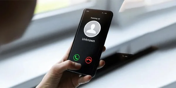 Inilah Mengapa Panggilan Anda Mungkin Langsung Ke Pesan Suara Telepon