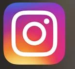 Como entrar no Instagram pelo Facebook
