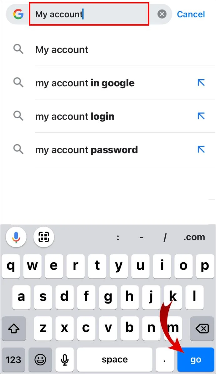 Jak odzyskać usuniętą historię w Google Chrome
