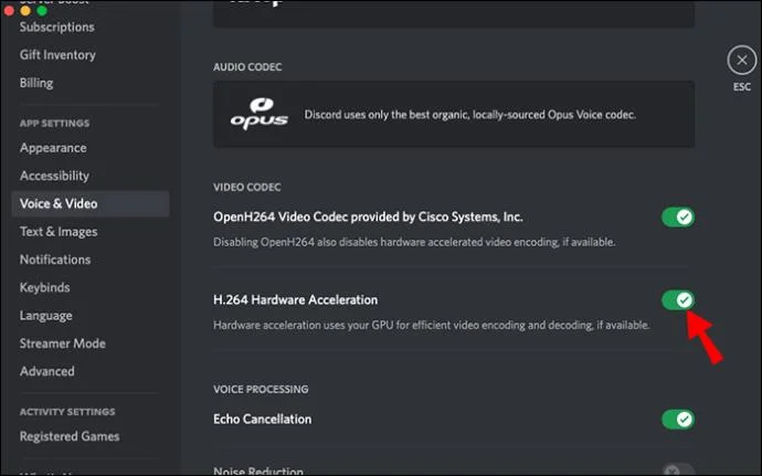 मैक पर काम नहीं कर रहे स्क्रीन शेयर को कैसे ठीक करें I