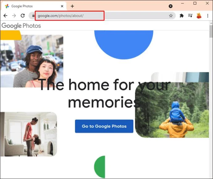 نحوه همگام سازی Google Photos با رایانه شخصی ویندوز یا مک