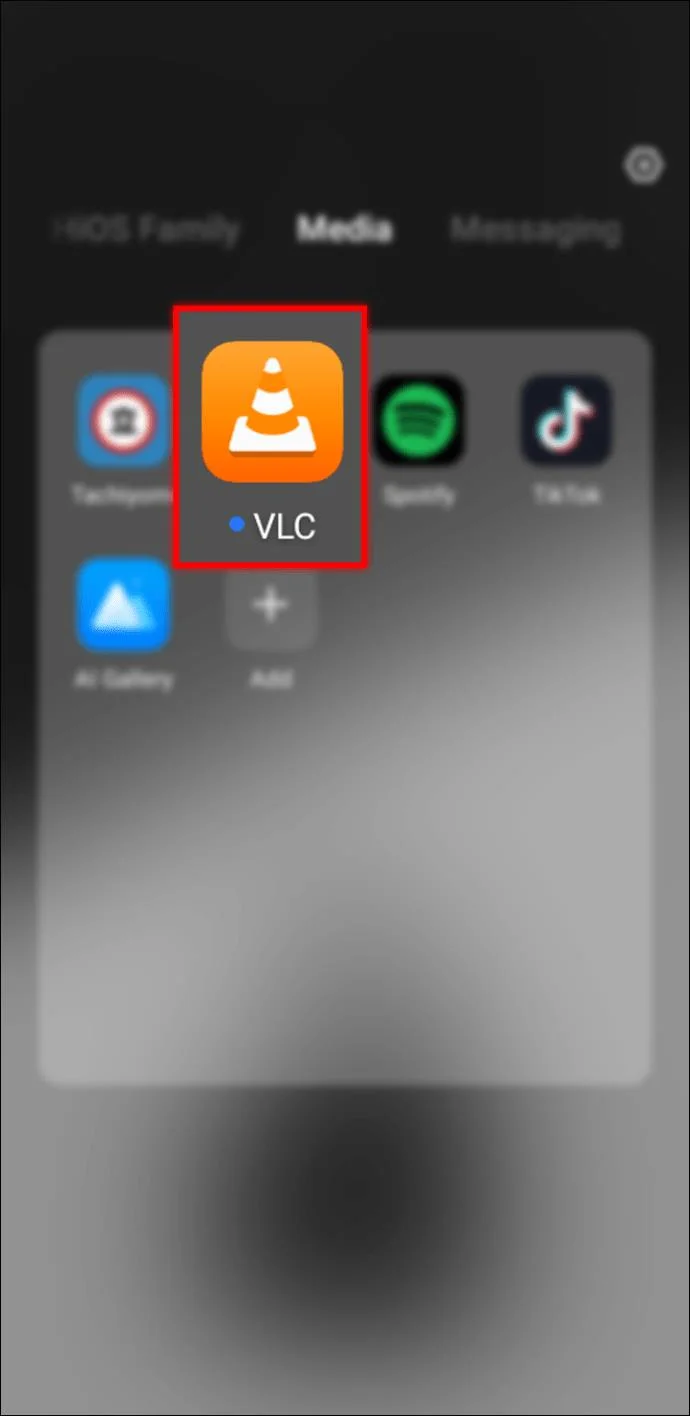 نحوه لوپ کردن ویدیوها با VLC