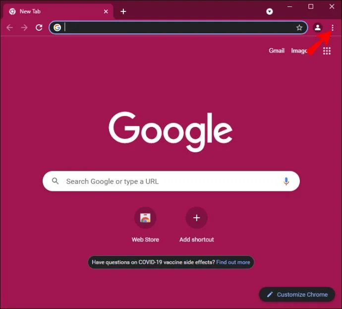 نحوه رفع عدم اتصال تلگرام در رایانه شخصی یا تلفن هوشمند