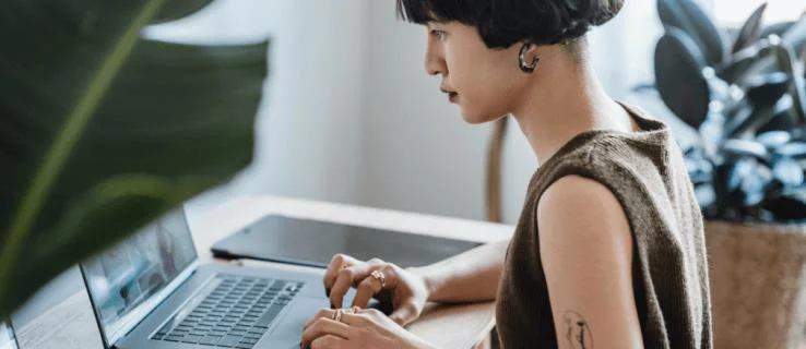 Cara Memperbaiki Kesalahan "Penyimpanan Dalam Browser Anda Untuk MEGA Penuh" Cara Memperbaiki Kesalahan "Penyimpanan Dalam Browser Anda Untuk MEGA Penuh"