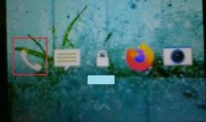 Cómo bloquear llamadas desde el extranjero