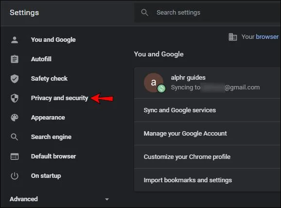 Mikrofon Google Meet nie działa – poprawki dla komputerów PC i urządzeń mobilnych