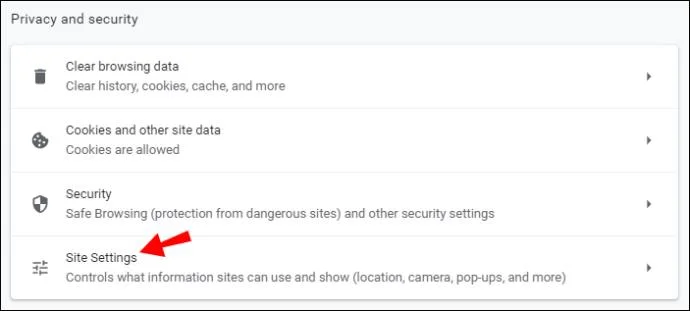 Jak zatrzymać automatyczne odtwarzanie filmów w przeglądarce Firefox