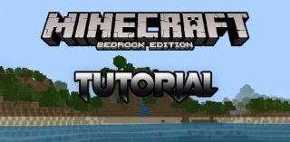 نحوه بازی Minecraft Bedrock در کامپیوتر