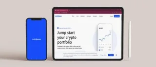 Coinbase에서 거래 내역을 보는 방법