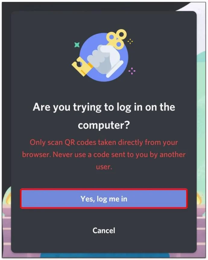 نحوه انتقال مالکیت سرور Discord