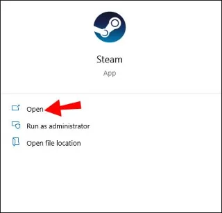 نمی توانید آدرس ایمیل را در Steam تأیید کنید؟  این راه حل ها را امتحان کنید