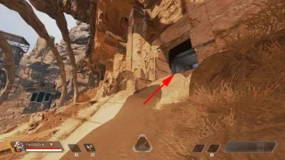 چگونه ربات ها را در Apex Legends روشن کنیم