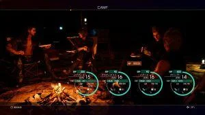 10 نکته و ترفند Final Fantasy XV که باید بدانید