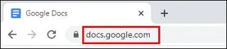 Cara Menyematkan Video YouTube di Google Doc