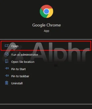 Cara Mengubah Nama Chromecast Anda