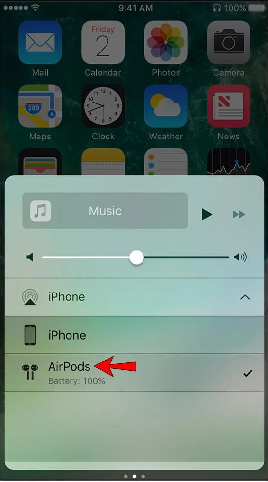 AirPods blijven pauzeren - Oplossingen voor veelvoorkomende problemen