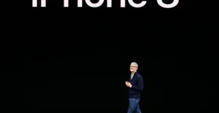 نحوه اتصال به VPN در iPhone 8 و iPhone 8 Plus