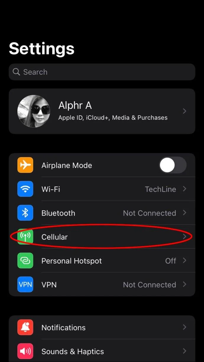 Whatsapp werkt niet?  Probeer deze eenvoudige oplossingen
