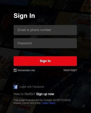 Cómo cambiar el idioma en Netflix [Todos los dispositivos]