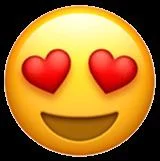 WhatsApp-Emoji-Bedeutungen – eine vollständige Liste