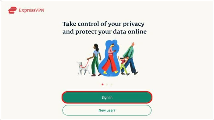 Cómo cambiar la región de Netflix y ver cualquier país de Netflix (todos los dispositivos)