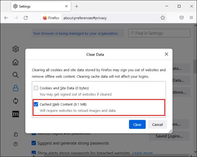 Come correggere lo streaming di YouTube che continua a ritardare e buffering