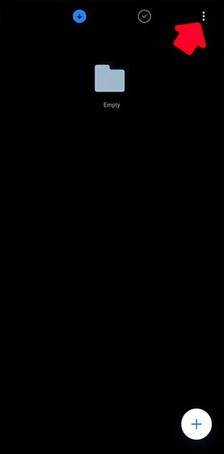 Cara Menonaktifkan Iklan Di MIUI Pada Perangkat Android