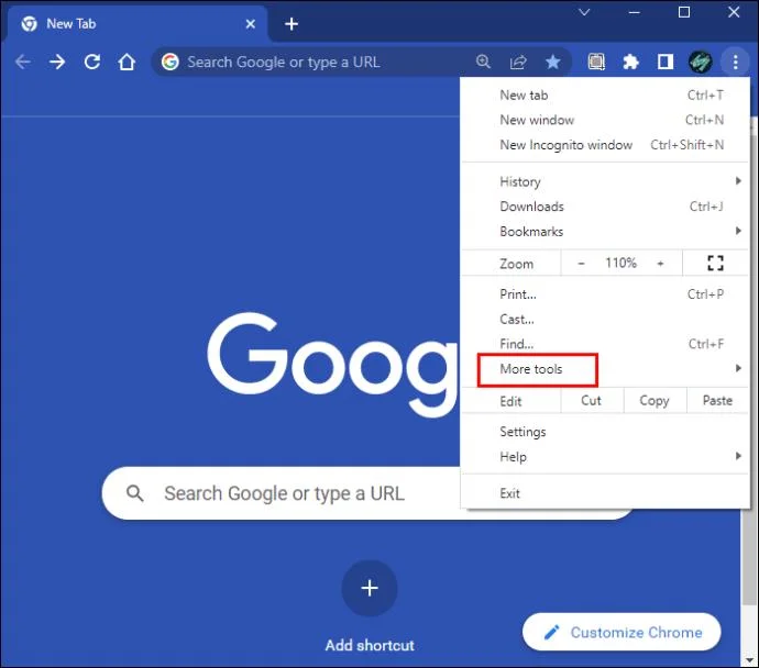YouTube-Wiedergabeverlauf wird nicht aktualisiert? Versuche dies YouTube-Wiedergabeverlauf wird nicht aktualisiert? Versuche dies