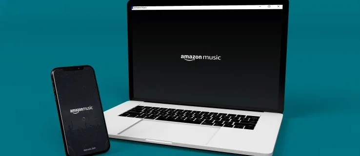 Cara Menambahkan Album Ke Daftar Putar Di Amazon Music Cara Menambahkan Album Ke Daftar Putar Di Amazon Music
