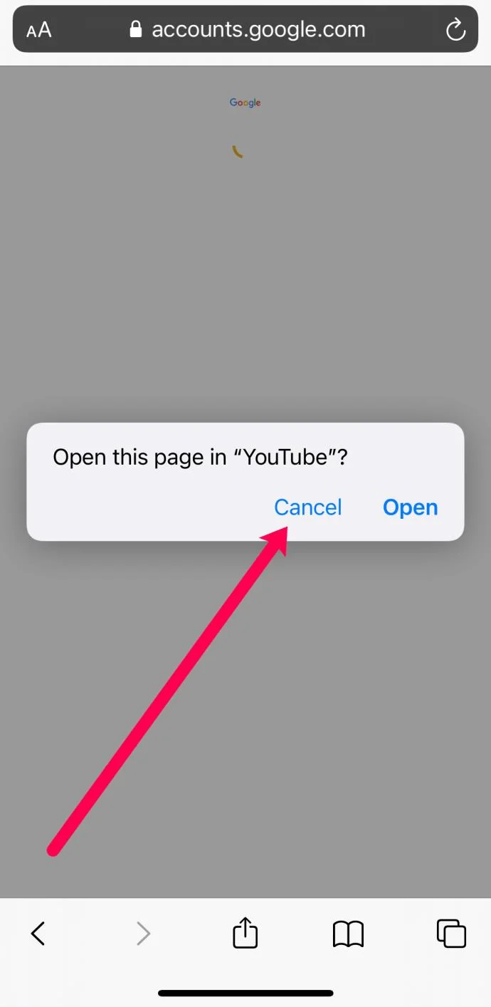 Come visualizzare la cronologia dei commenti di YouTube